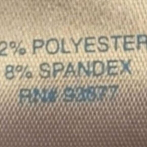 Sky Small Womens Dress Belle - Picture 2 of 3